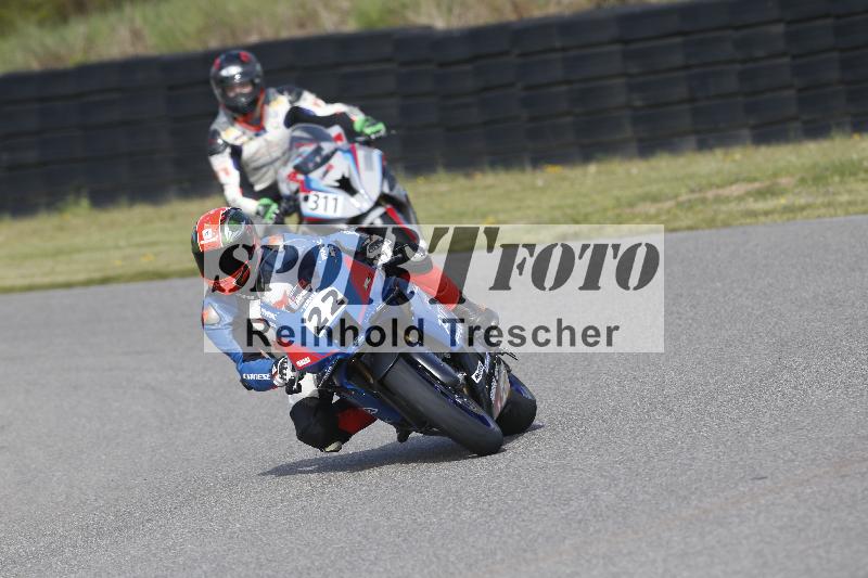 /02 03.04.2026 Speer Racing ADR/Gruppe rot/22